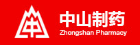 磁鐵廠家