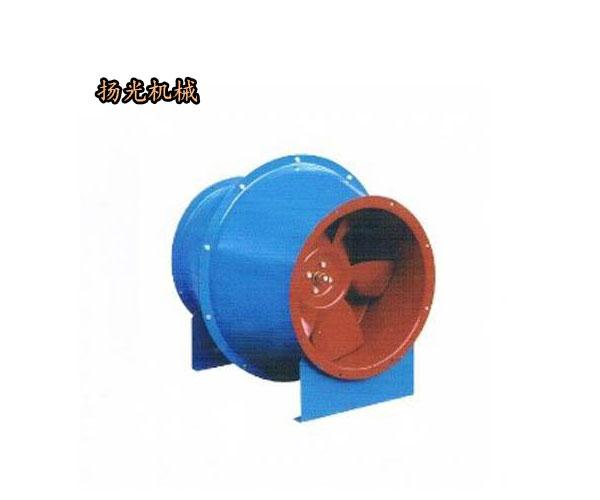 機設(shè)備,噴漿支護設(shè)備,電氣設(shè)備,安防設(shè)備及配件,通訊器材,五金交電