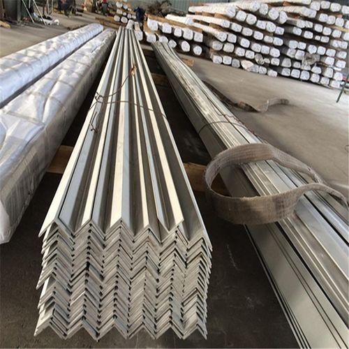 機(jī)械設(shè)備,鋼材,金屬材料,建筑材料,裝飾材料,閥門,管件,化工產(chǎn)品(不含