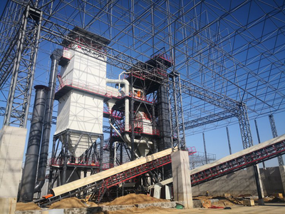從砂石到建筑,南方路機(jī)綠色建材智慧化生產(chǎn)整體解決方案助力鄭州眾聯(lián)商砼開(kāi)業(yè)投產(chǎn)