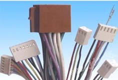 創(chuàng)明五金交電連鎖 -- 中國五金機電市場網