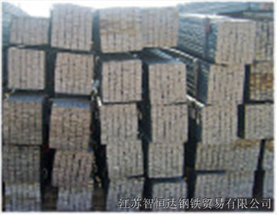揚(yáng)州扁鋼報(bào)價(jià),揚(yáng)州扁鋼廠家,扁鋼現(xiàn)貨-【效果圖,產(chǎn)品圖,型號(hào)圖,工程圖】-中國
