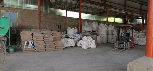 朋強建材 圖 速凝劑廠家 漳州速凝劑