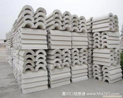 遼河油田廠家批發(fā)鈦陶瓷保溫管-【效果圖,產(chǎn)品圖,型號(hào)圖,工程圖】-中國